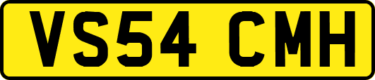 VS54CMH