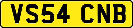 VS54CNB