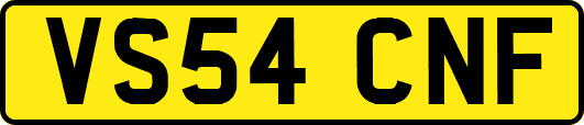 VS54CNF