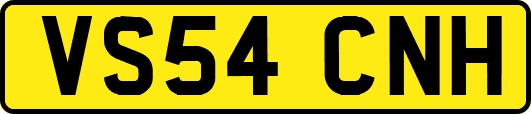 VS54CNH