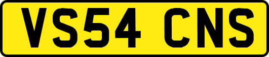 VS54CNS