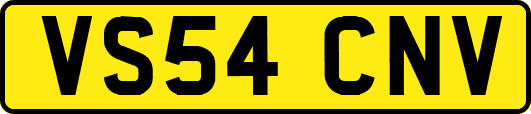VS54CNV