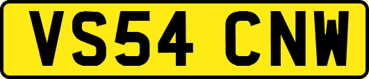 VS54CNW
