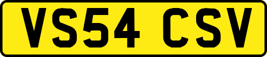 VS54CSV