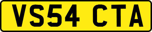 VS54CTA