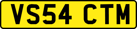 VS54CTM