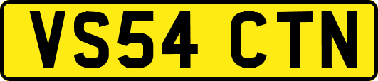VS54CTN
