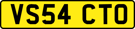 VS54CTO