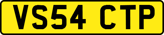VS54CTP