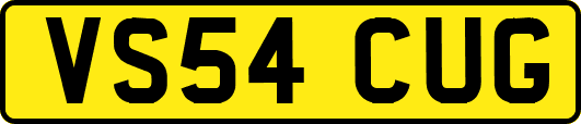 VS54CUG