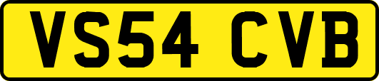 VS54CVB
