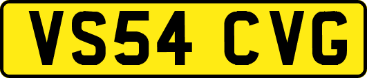 VS54CVG