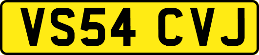 VS54CVJ