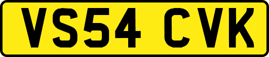 VS54CVK