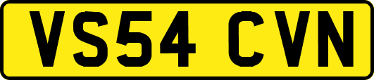 VS54CVN