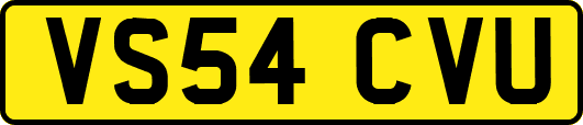 VS54CVU
