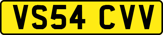 VS54CVV