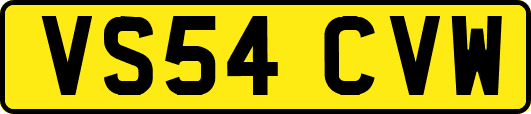 VS54CVW