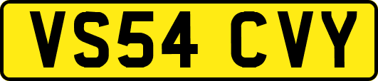 VS54CVY