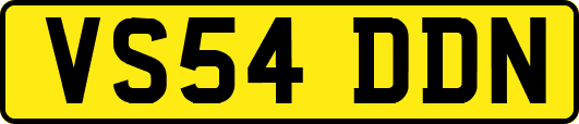 VS54DDN