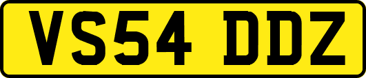 VS54DDZ