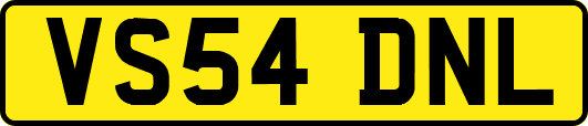 VS54DNL