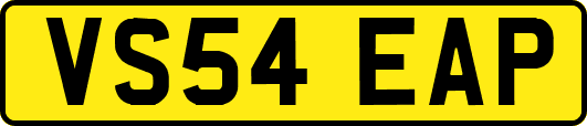 VS54EAP