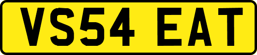 VS54EAT