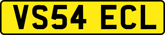 VS54ECL