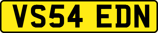 VS54EDN