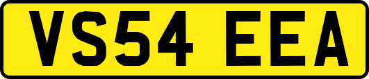 VS54EEA