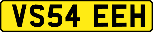 VS54EEH