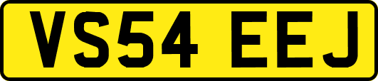 VS54EEJ