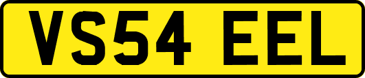VS54EEL