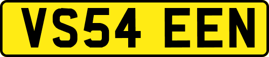 VS54EEN