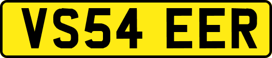 VS54EER