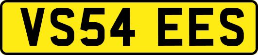VS54EES