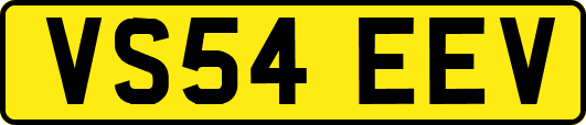 VS54EEV