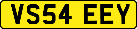 VS54EEY