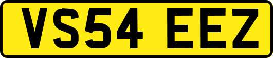 VS54EEZ
