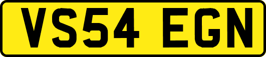 VS54EGN