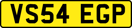 VS54EGP