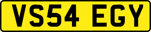 VS54EGY