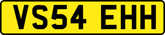 VS54EHH