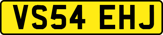 VS54EHJ