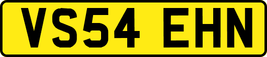 VS54EHN