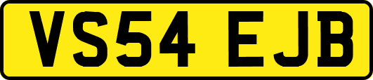 VS54EJB