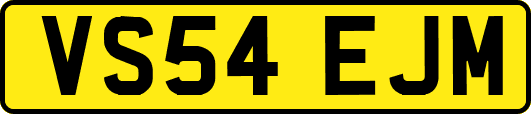 VS54EJM