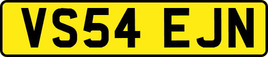 VS54EJN