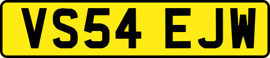 VS54EJW